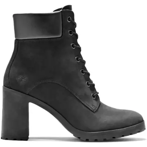 Shoes > Boots > Heeled Boots - - Timberland - Modalova