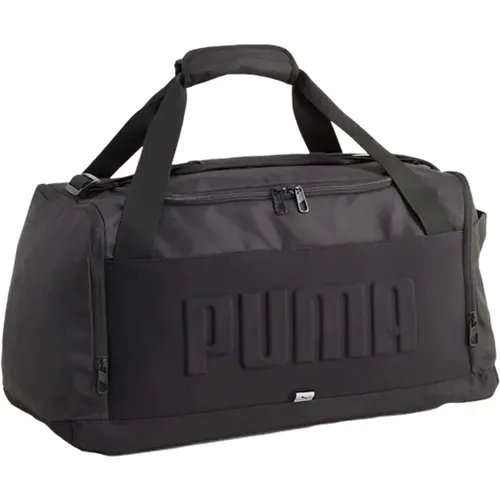 Bags > Weekend Bags - - Puma - Modalova