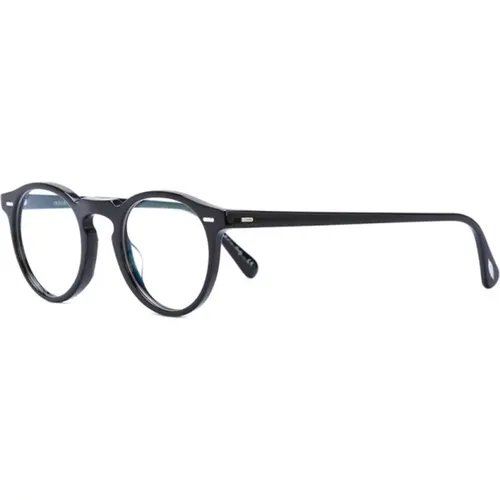 Accessories > Glasses - - Oliver Peoples - Modalova