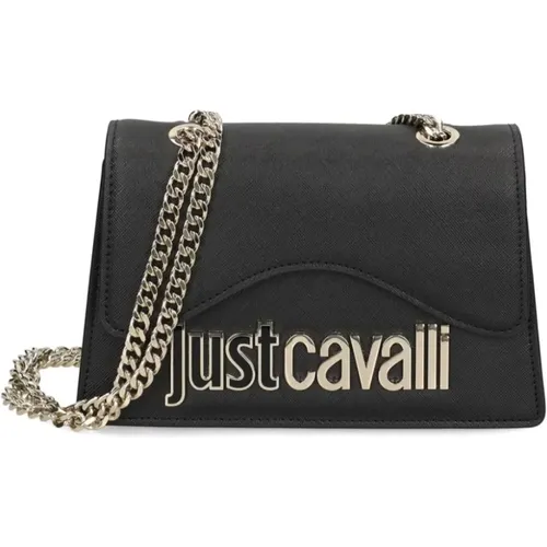 Bags > Shoulder Bags - - Just Cavalli - Modalova