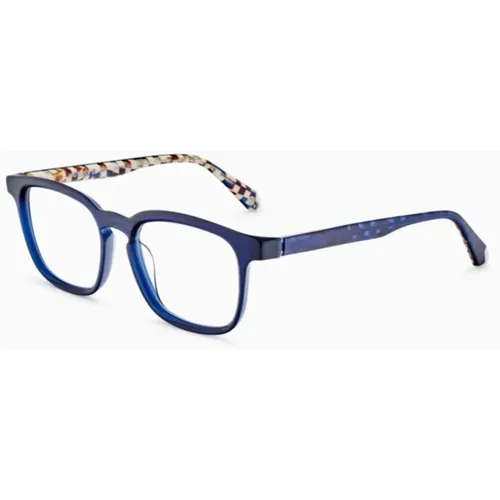 Accessories > Glasses - - Etnia Barcelona - Modalova