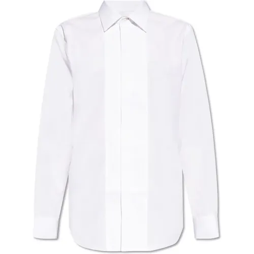 Shirts > Formal Shirts - - Paul Smith - Modalova