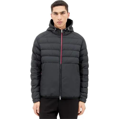 Jackets > Down Jackets - - Moncler - Modalova