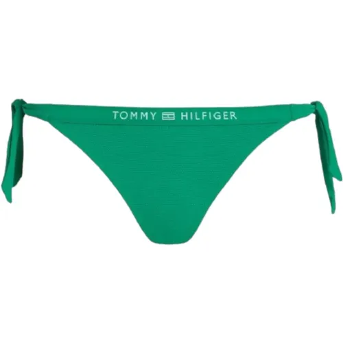 Swimwear > Bikinis - - Tommy Hilfiger - Modalova