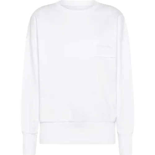 Sweatshirts & Hoodies > Sweatshirts - - Philippe Model - Modalova