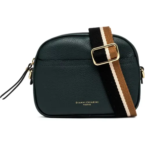 Bags > Cross Body Bags - - Gianni Chiarini - Modalova