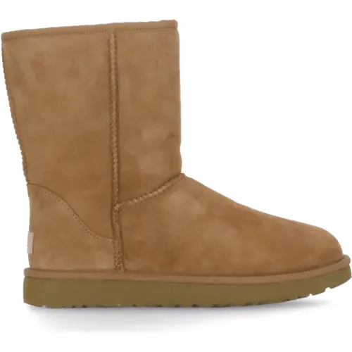 Shoes > Boots > Winter Boots - - Ugg - Modalova