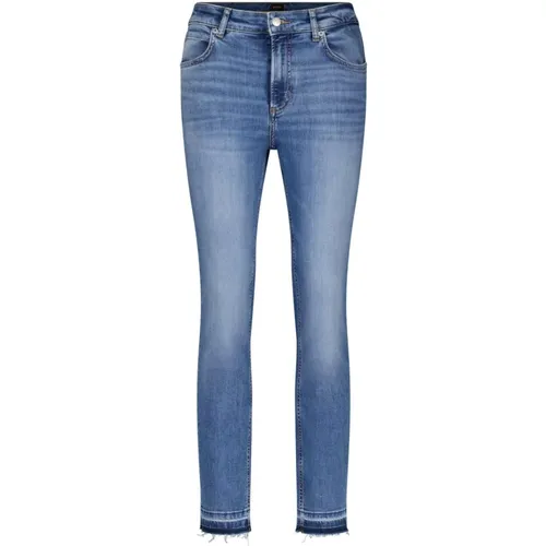 Jeans > Skinny Jeans - - Hugo Boss - Modalova