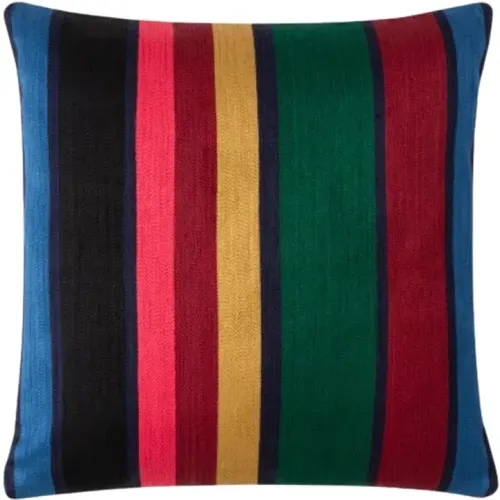 Home > Textiles > Pillows & Pillow Cases - - Paul Smith - Modalova