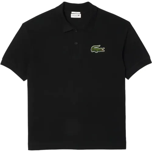 Tops > Polo Shirts - - Lacoste - Modalova