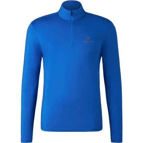 Sport > Outdoor > Outdoor Tops - - Bogner - Modalova