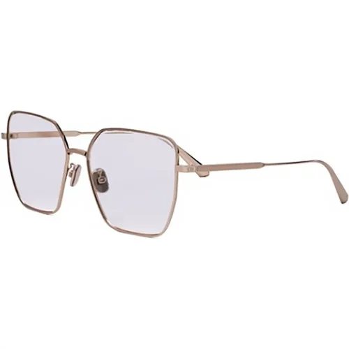 Accessories > Sunglasses - - Dior - Modalova