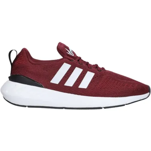 Baskets - - adidas Originals - Modalova