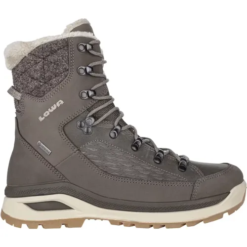 Sport > Outdoor > Trekking Boots - - Lowa - Modalova