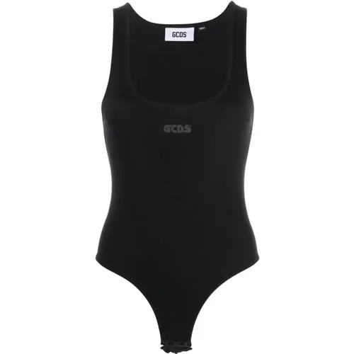 Swimwear > One-piece - - Gcds - Modalova
