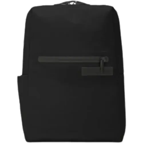 RRD - Bags > Backpacks - Black - RRD - Modalova