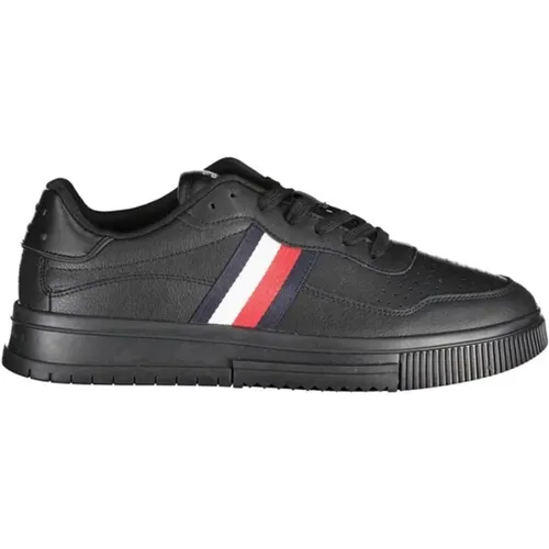 Shoes > Sneakers - - Tommy Hilfiger - Modalova