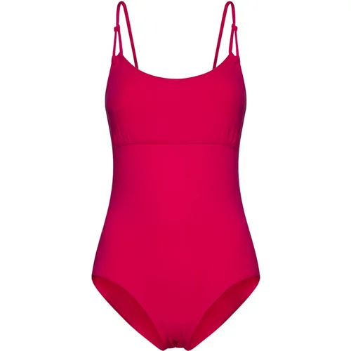 Swimwear > One-piece - - Eres - Modalova