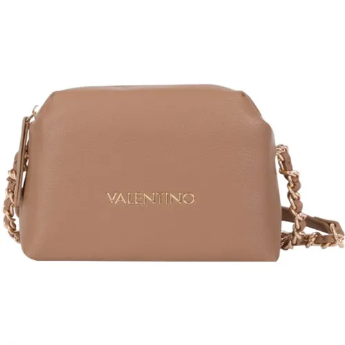 Bags > Cross Body Bags - - Valentino by Mario Valentino - Modalova