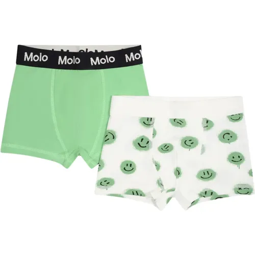 Kids > Underwear > Bottoms - - Molo - Modalova