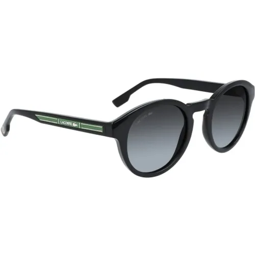 Accessories > Sunglasses - - Lacoste - Modalova