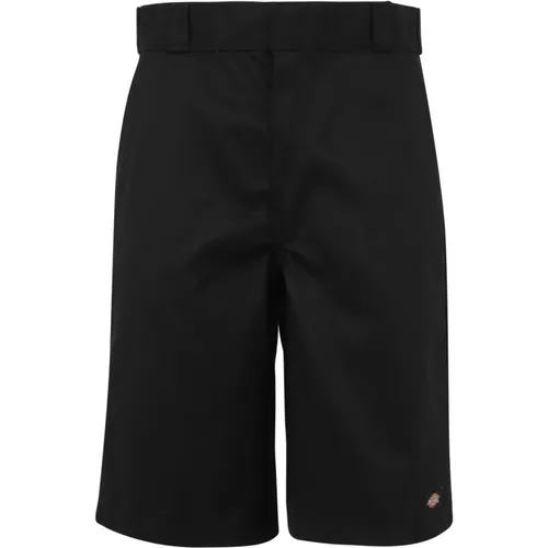 Shorts > Casual Shorts - - Dickies - Modalova