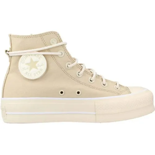 Shoes > Sneakers - - Converse - Modalova