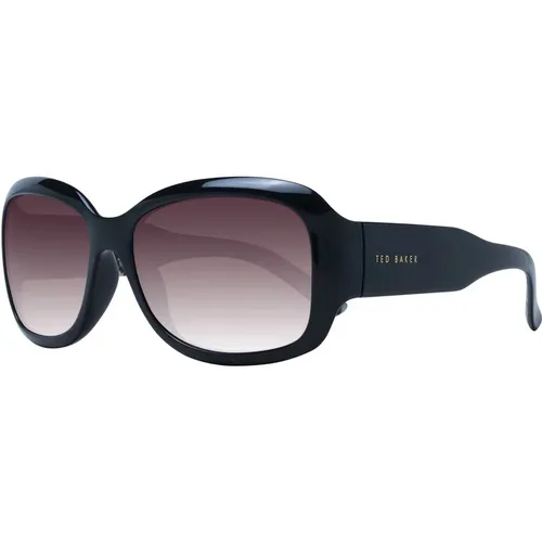 Accessories > Sunglasses - - Ted Baker - Modalova