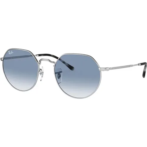 Accessories > Sunglasses - - Ray-Ban - Modalova