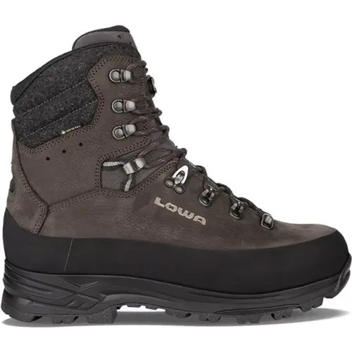 Sport > Outdoor > Trekking Boots - - Lowa - Modalova