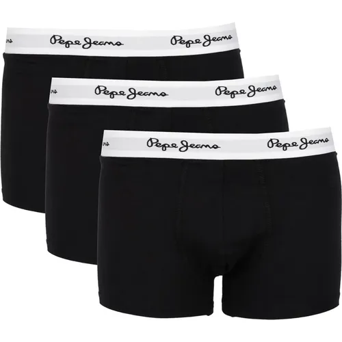 Underwear > Bottoms - - Pepe Jeans - Modalova