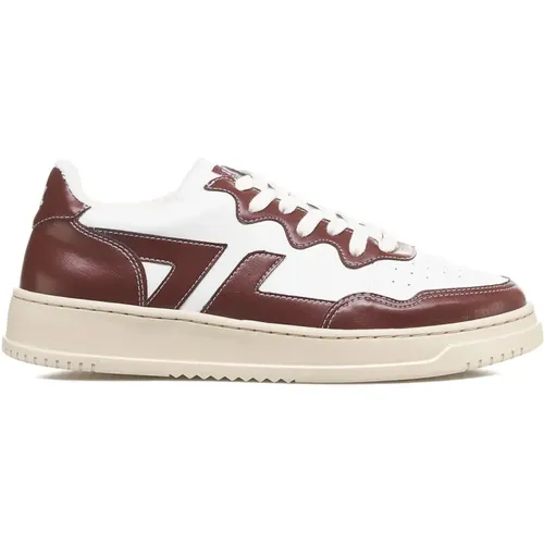 Shoes > Sneakers - - Z Zegna - Modalova