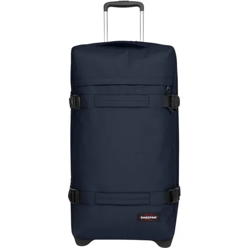 Suitcases > Cabin Bags - - Eastpak - Modalova