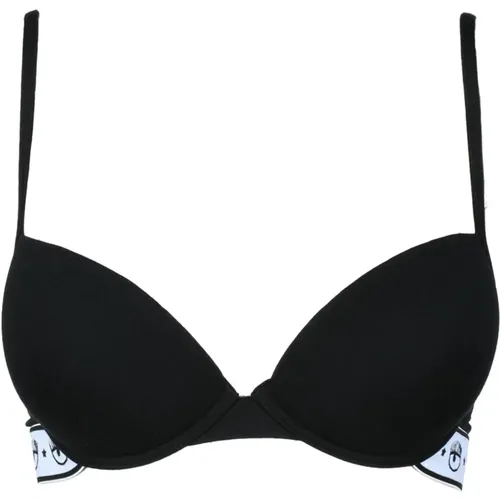 Underwear > Bras - - Chiara Ferragni Collection - Modalova