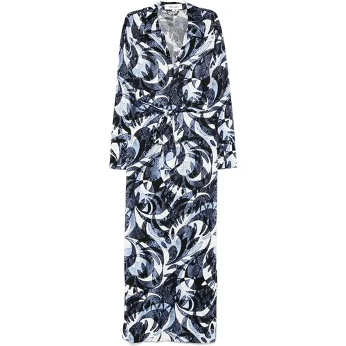 Dresses > Occasion Dresses > Party Dresses - - Diane Von Furstenberg - Modalova