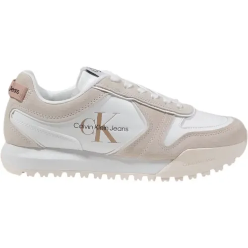 Shoes > Sneakers - - Calvin Klein Jeans - Modalova