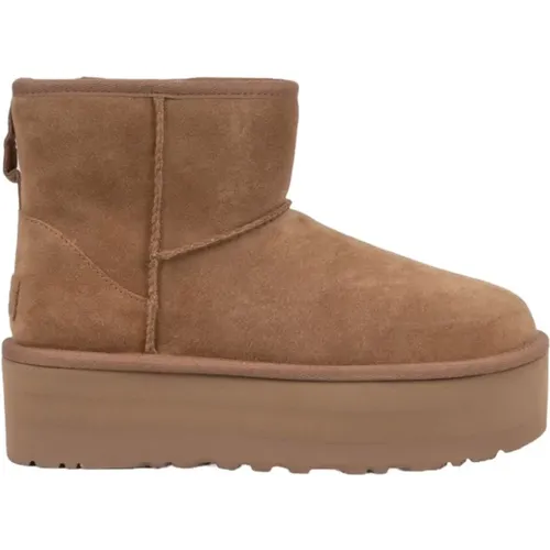 Shoes > Boots > Winter Boots - - Ugg - Modalova