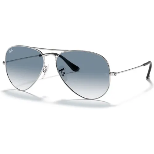 Accessories > Sunglasses - - Ray-Ban - Modalova