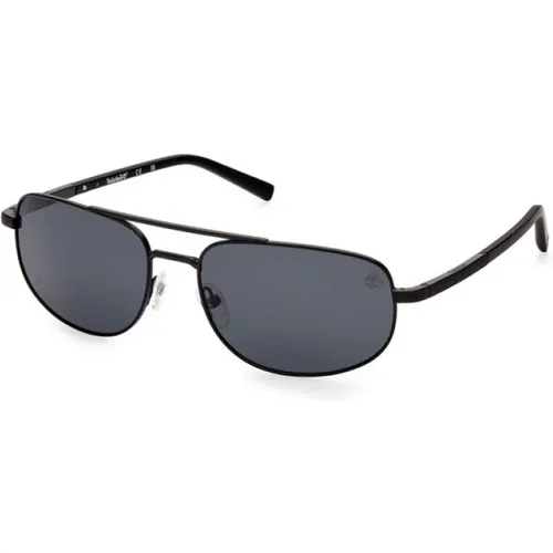 Accessories > Sunglasses - - Timberland - Modalova