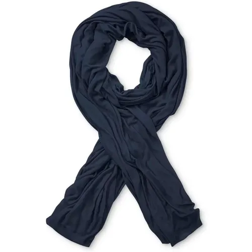 Accessories > Scarves - - Masai - Modalova