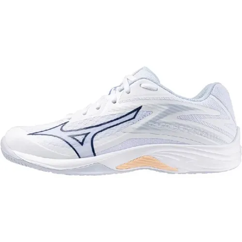 Mizuno - Shoes > Sneakers - White - Mizuno - Modalova