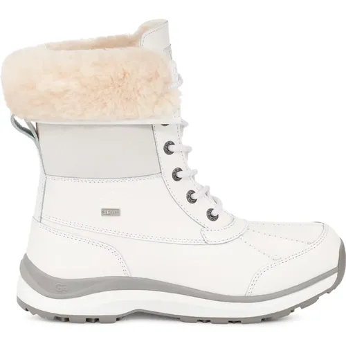 Shoes > Boots > Winter Boots - - Ugg - Modalova