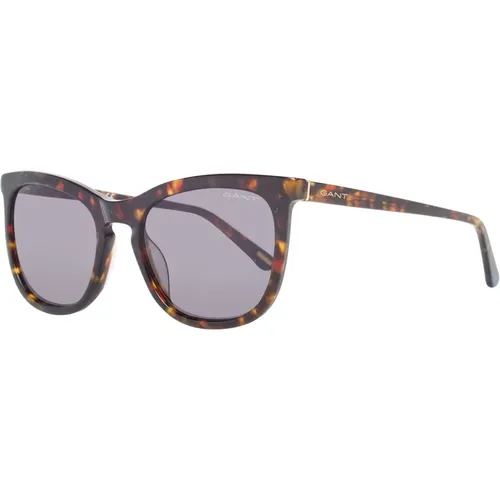 Accessories > Sunglasses - - Gant - Modalova