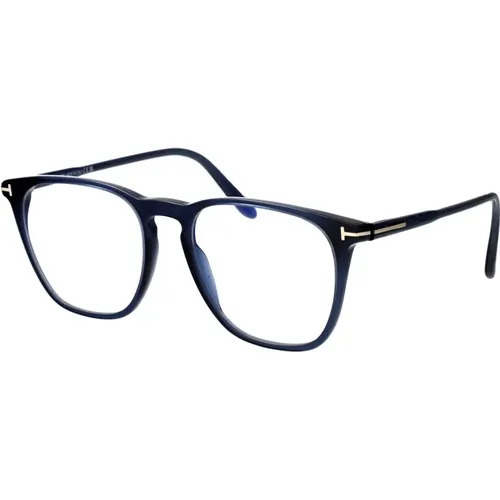 Accessories > Glasses - - Tom Ford - Modalova