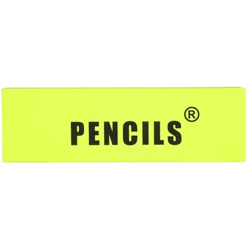 Home > Office > Pencil Cases - - Msgm - Modalova