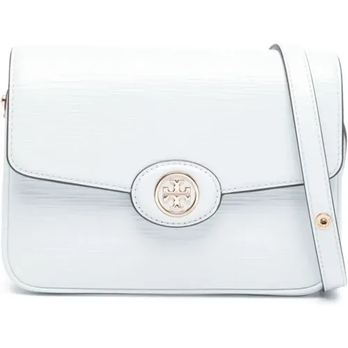 Bags > Cross Body Bags - - TORY BURCH - Modalova