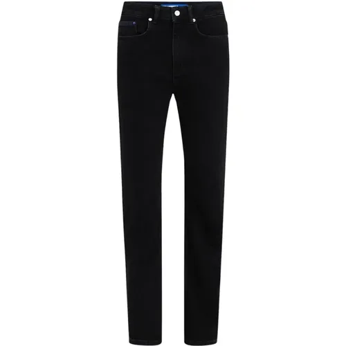 Jeans > Slim-fit Jeans - - Karl Lagerfeld - Modalova