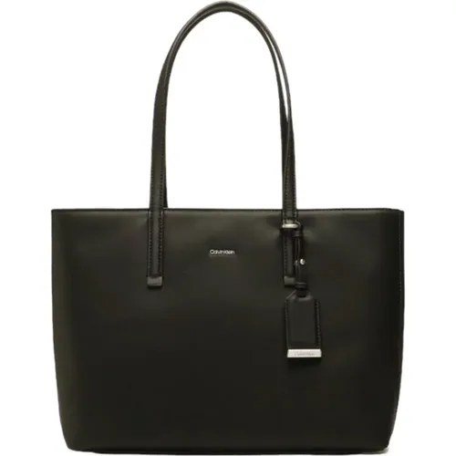 Bags > Tote Bags - - Calvin Klein - Modalova