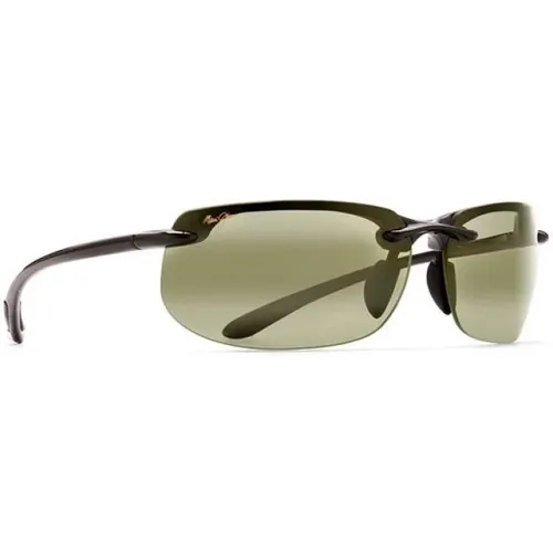 Accessories > Sunglasses - - Maui Jim - Modalova