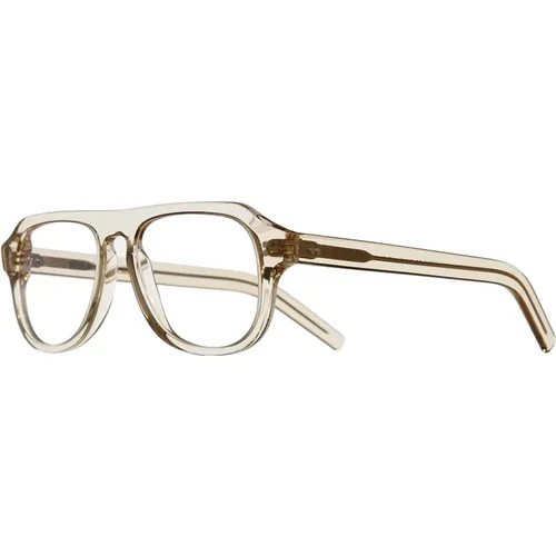Accessories > Glasses - - Cutler And Gross - Modalova